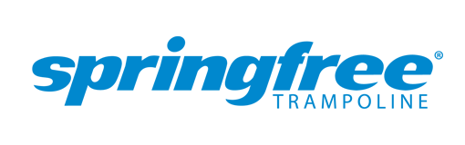 Springfree logo